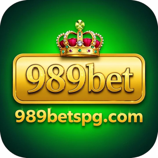 989 bet